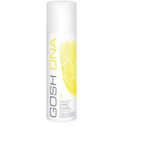 Gosh DNA Dezodorant w Sprayu Antyperspirant 150 ml