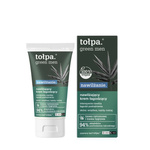 Tołpa green men nawilżanie. nawilżający krem łagodzący, 50 ml