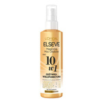 L'Oréal Paris Elseve Magiczna Moc Olejków Eliksir Odżywczy do włosów suchych 150ml
