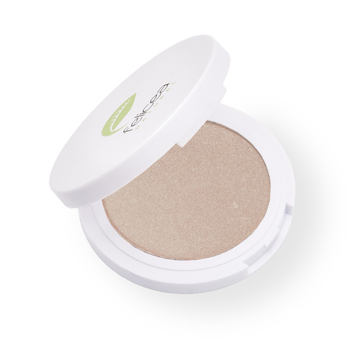 FELICEA Naturalny Rozświetlacz 141 Gold, 3,5 g