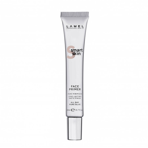 LAMEL Smart Skin Primer 401 20 ml