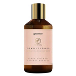 Raypath Odżywka do włosów Dragon’s Blood 300ml