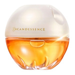 Avon Incadessence woda perfumowana dla kobiet 50ml