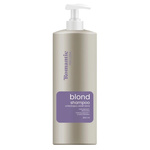 Romantic Szampon Blond 850 ml