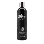 BIOnly Men Szampon z Olejem Konopnym 300ml