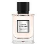Beckham Follow Your Instinct Woda perfumowana 50ml