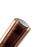 Round Nano