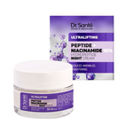DR.SANTE F.C. Peptide & Niacinamide Night Cream 50ml
