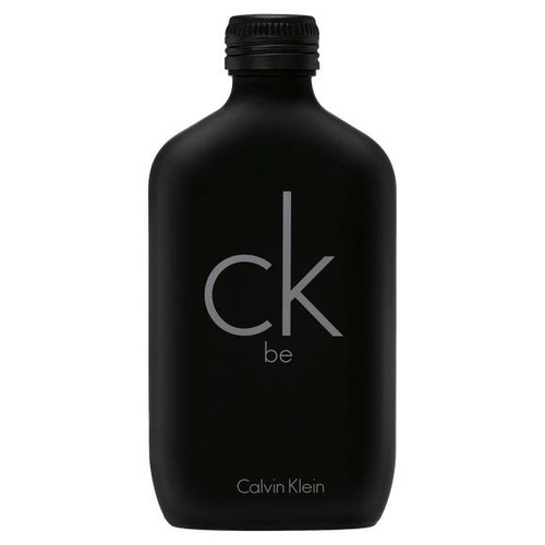 Calvin Klein CK Be Woda toaletowa 100ml
