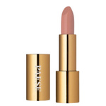 Paese ARGAN LIPSTICK 17 Pomadka z olejem arganowym 4,3 g