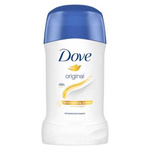 Dove Antyperspirant w sztyfcie Woman Original