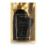TanExpert Exclusive Line Magic Eraser rękawica do peelingu