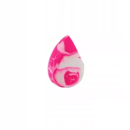 IBRA Blender-gąbka do makijażu Double Color