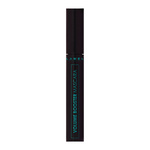 LAMEL Basic Mascara do rzęs Volume Booster 10ml