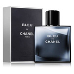 Chanel Bleu de Chanel Woda toletowa 50ml