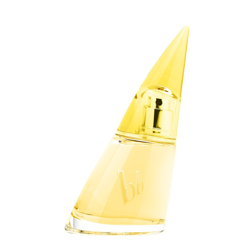 BRUNO BANANI Sunset Blossom Woman 30 ml - Woda toaletowa