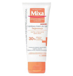 Mixa Lipidowy krem do rąk Regeneracja 100ml