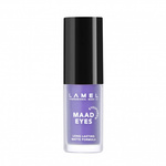 LAMEL Insta Cień do powiek w płynie Maad Eyes nr 405 Sign 5.2ml