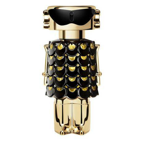 Paco Rabanne Fame Parfum woda perfumowana dla kobiet 50ml