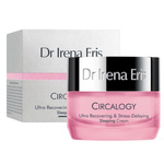 Circalogy
