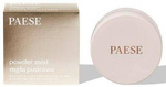 Paese Rozświetlający puder sypki Mgła Pudrowa 02 Natural Beige 5g
