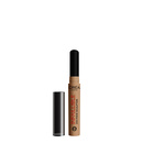 LOREAL Infaillible Sztyft do konturowania twarzy - Fair Light 2.3g