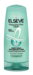 Loreal Elseve Magiczna Moc Glinki Odżywka do włosów  200ml