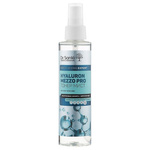 DR.SANTE F.C. Hyaluron Mezzo Pro Tonik Mgiełka 150ml