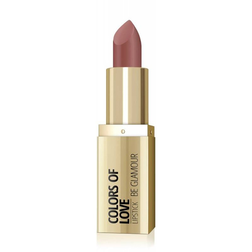 DELIA Pomadka do ust 404 Colors Of Love double dat