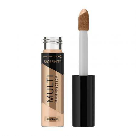 MAX FACTOR Korektor FACEFINITY MULTIPERFECTOR 1W&