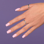 Semilac Lakier Hybrydowy 512 Lalalove 7 ml