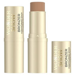Eveline Wonder Show Bronzer w sztyfcie nr 02 Be Happy 8 g