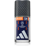 Adidas UEFA Champions Dezodorant Roll-On Mężczyzna 50ml