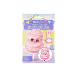 FACE FACTS Maska w płachcie Cotton Candy 20 ml