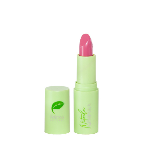 FELICEA Wegańska Szminka Naturalna 215 Perfect Pink 4,5 g