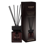 Valpe dyfuzor zapachowy VD-005-507 czarny pieprz.bergamotka