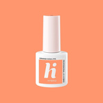 Hi Hybrid Lakier hybrydowy Pop #115 Orange Soda  5ml
