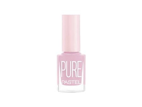 PASTEL Lakier do paznokci Pure nr 623 13ml