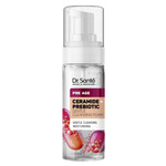 Dr. Sante F.C. Ceramide + Prebiotic Pianka do Twarzy 150 ml