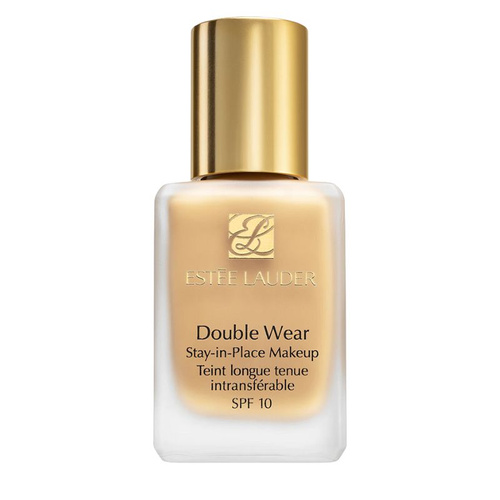 Estée Lauder Double Wear Stay-in-Place trwały podkład SPF 10 Sand 1W2 30ml