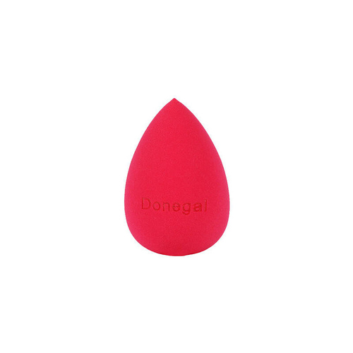 DONEGAL Gąbka do makijażu Blending Sponge 1 sztuka