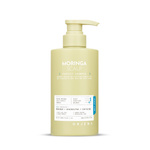 ORJENA Szampon odżywczy do włosów Moringa Scalp 500 ml