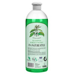 EVA NATURE Szampon Pokrzywowy 1L TZMO