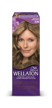 PRO WELLATON 7/0