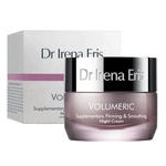 Volumeric