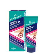 Farmona Nivelazione Stopy Terapia Naprawcza Specjalistyczna maść 8w1 do stóp 50ml