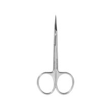 Staleks nożyczki PRO SE-51/3