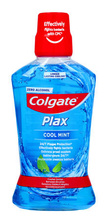 Colgate Płyn do płukania ust Cool Mint 500ml