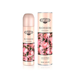 CUBA Blossom Woda Perfumowana dla Kobiet 100 ml