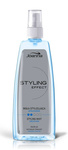 Joanna Styling Effect Mgła stylizująca do włosów  150ml